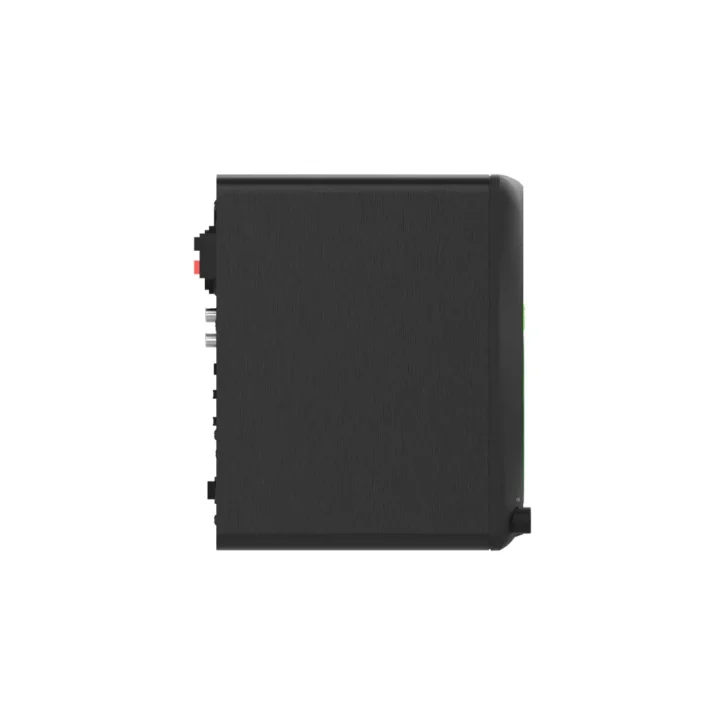 Mackie Cr3.5 - Imagen 4