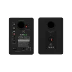 Mackie Cr3.5 - Imagen 3