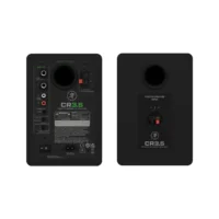 Mackie Cr3.5 - Imagen 3