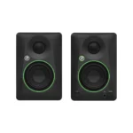 Mackie Cr3.5