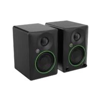 Mackie Cr3.5 - Imagen 2