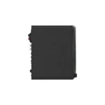 Mackie Cr3.5Bt - Imagen 2