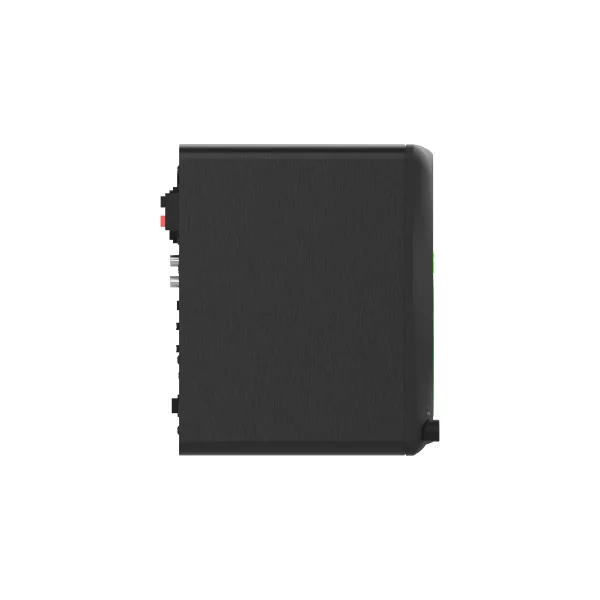 Mackie Cr3.5Bt - Imagen 2