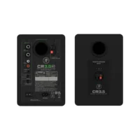 Mackie Cr3.5Bt - Imagen 4