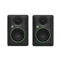 Mackie Cr3.5Bt - Imagen 3