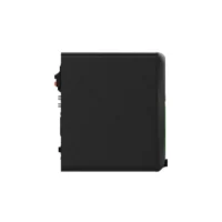 Mackie Cr4.5 - Imagen 4