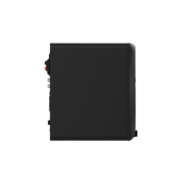 Mackie Cr4.5 - Imagen 4