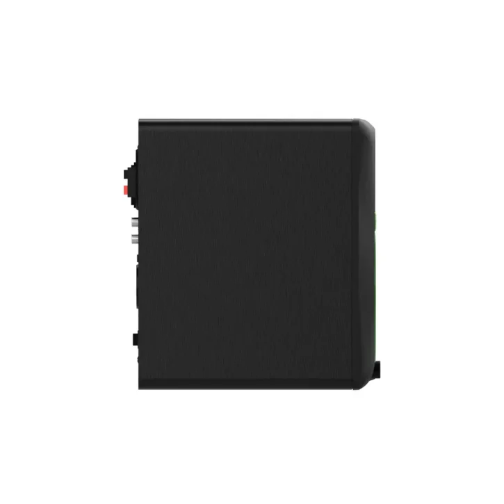 Mackie Cr4.5 - Imagen 4