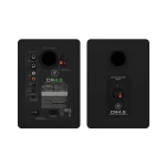 Mackie Cr4.5 — imagen 2