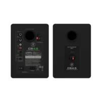 Mackie Cr4.5 - Imagen 3