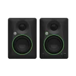 Mackie Cr4.5 — imagen 3