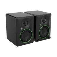 Mackie Cr4.5 - Imagen 2