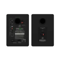 Mackie Cr4.5Bt - Imagen 4