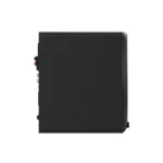 Mackie Cr5Bt - Imagen 4
