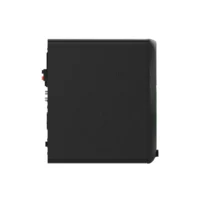 Mackie Cr5Bt - Imagen 4