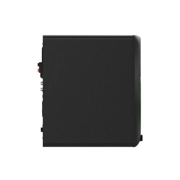 Mackie Cr5Bt - Imagen 4