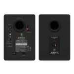 Mackie Cr5Bt - Imagen 3