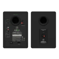 Mackie Cr5Bt - Imagen 3