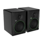 Mackie Cr5Bt - Imagen 2