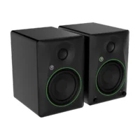 Mackie Cr5Bt - Imagen 2