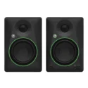 Mackie Cr5Bt