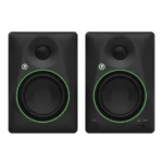 Mackie Cr5Bt