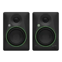 Mackie Cr5Bt