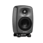 Genelec 8320APM - Imagen 7