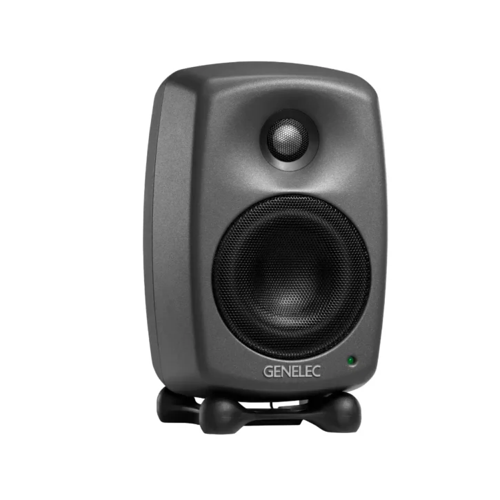 Genelec 8320APM - Imagen 7