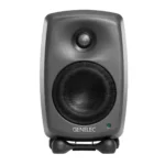 Genelec 8320APM