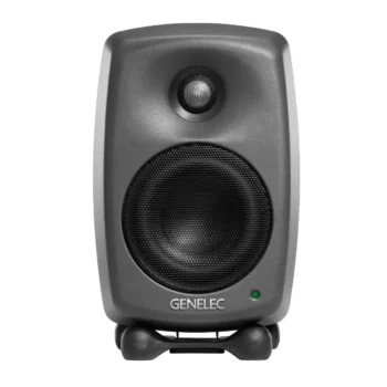 monitores-genelec-8320apm-3