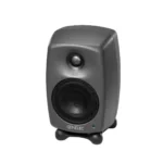 Genelec 8320APM - Imagen 2