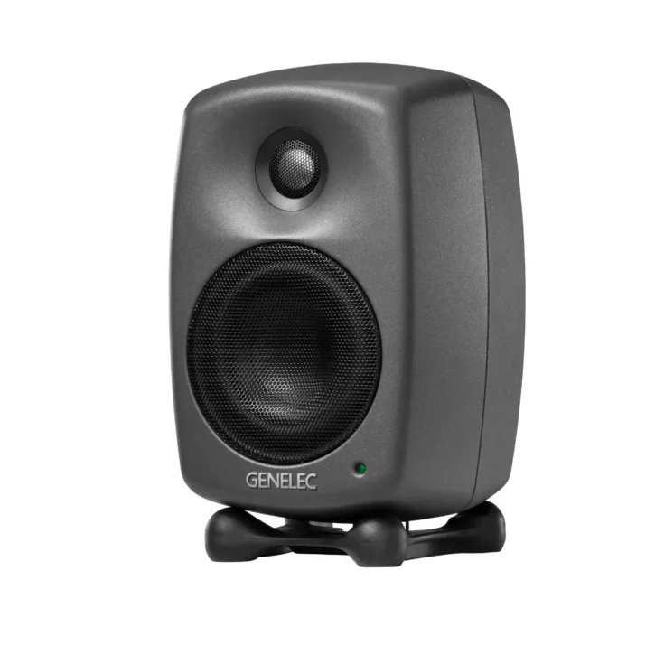 Genelec 8320APM - Imagen 6