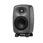 Genelec 8320APM - Imagen 5