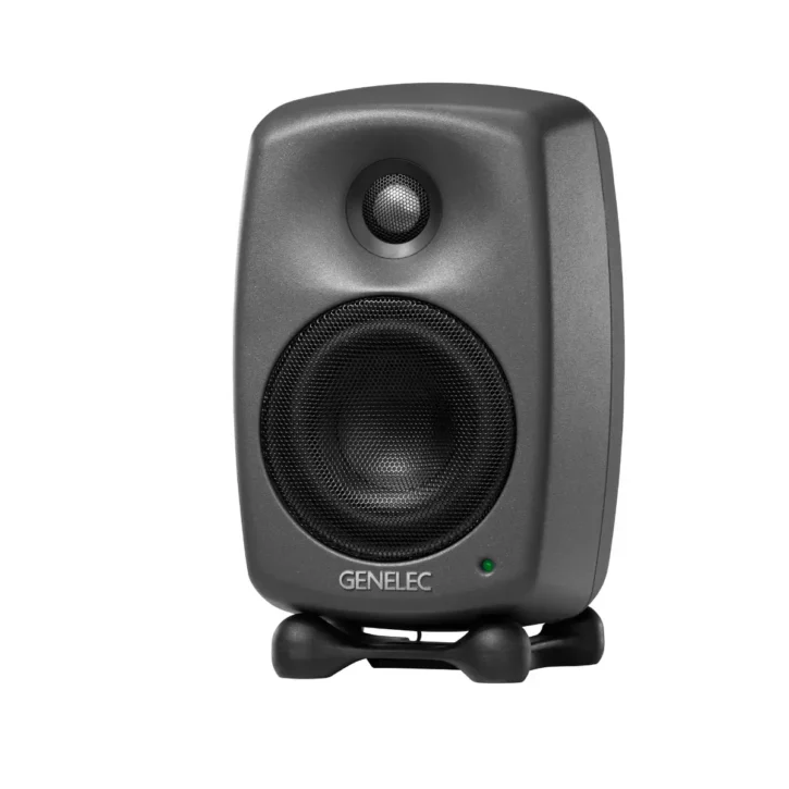 Genelec 8320APM - Imagen 5