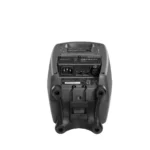 Genelec 8320APM - Imagen 4
