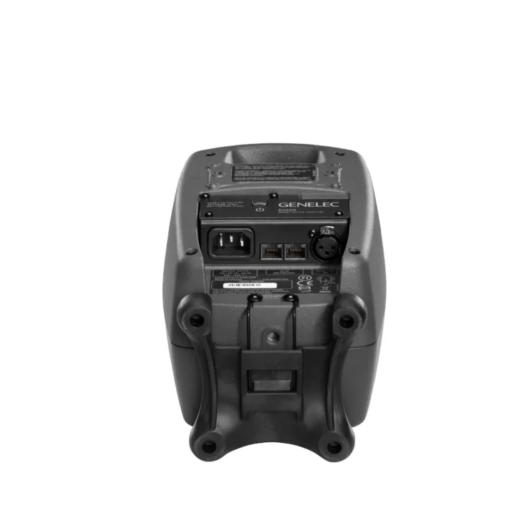 Genelec 8320APM - Imagen 4