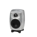 Genelec 8320ARwM - Imagen 2