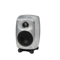 Genelec 8320ARwM - Imagen 2