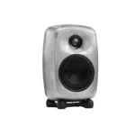 Genelec 8320ARwM - Imagen 3