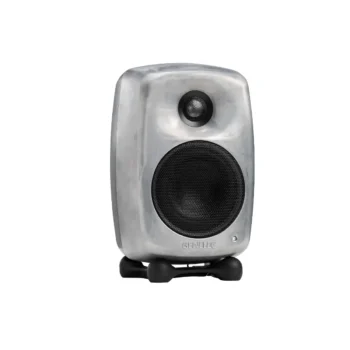 monitores-genelec-8320arwm-3