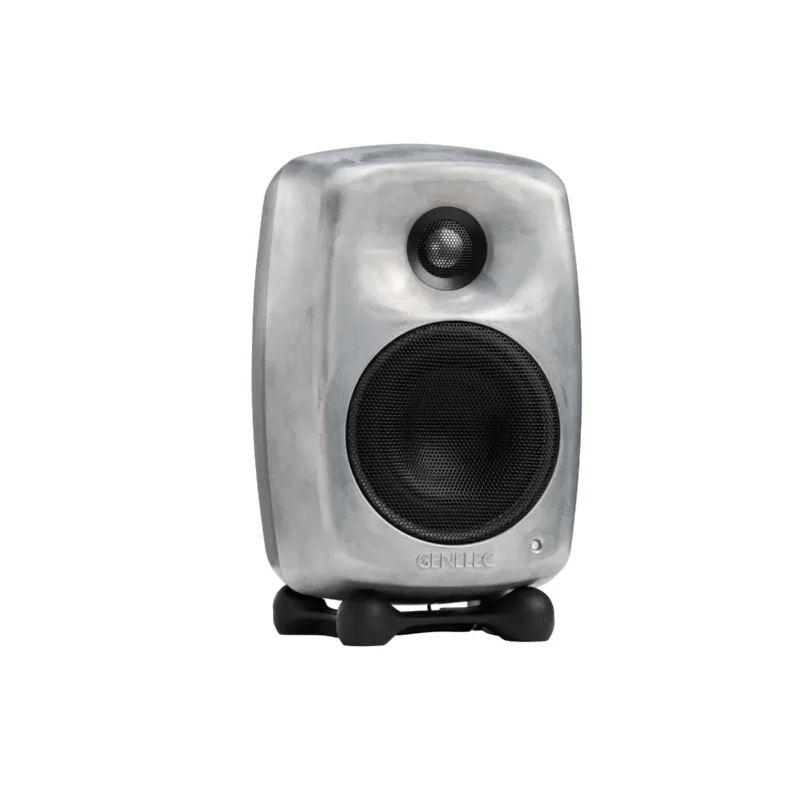 monitores-genelec-8320arwm-3 Genelec 8320ARwM Imagen 1