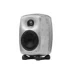 Genelec 8320ARwM - Imagen 6