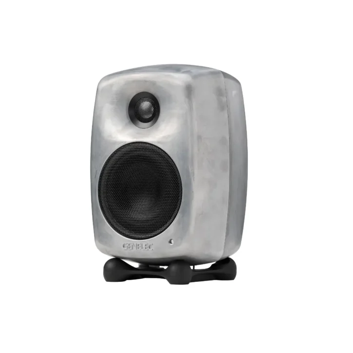 Genelec 8320ARwM - Imagen 6