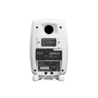 Genelec 8320AWM - Imagen 4