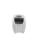Genelec 8320AWM - Imagen 3