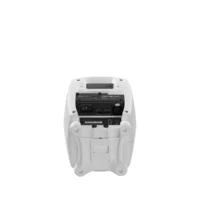 Genelec 8320AWM - Imagen 3