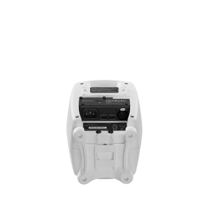 Genelec 8320AWM - Imagen 3