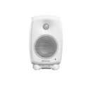 Genelec 8320AWM