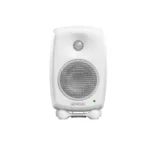 Genelec 8320AWM